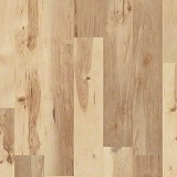 COREtec Pro Plus XL 7 Inch Plank
Havanna Hickory